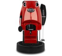 Didiesse Baby Frog coffee & tea Semi-automatique Cafetière à dosette 1,5 L