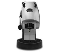 Didiesse Baby Frog Collection Semi-automatique Cafetière 1,5 L