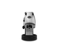 Didiesse Baby Frog Macchina Caffè Cialde ESE Automatica/Manuale 1,5L 450W Argento