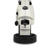 Didiesse Baby Frog Machine à café à dosettes ESE Automatique/Manuelle Ivoire 1,5L 450W