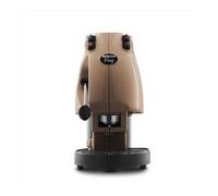 Didiesse Baby Frog Nocciola Cafetière semi-automatique 1,5 L