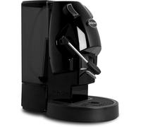 Didiesse Baby Frog Noir