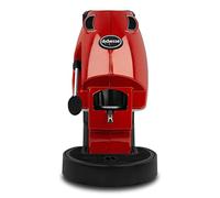 Didiesse Baby Frog red