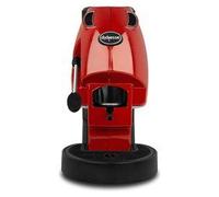 Didiesse Baby Frog red