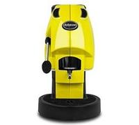 Didiesse BABYFROGLIMONE G