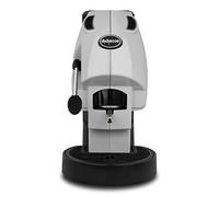 Didiesse Baby Frog Craie Machine pour Café La Gaufres 450W