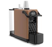 Didiesse DarkSide Bronze Machine À Café À Capsules 650W