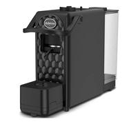 Didiesse DarkSide Noir Machine À Café À Dosettes 650W