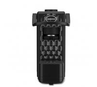 Didiesse DarkSide Noir Machine À Café À Dosettes 650W