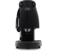 Didiesse Frog Collection Machine à café à dosettes 650 W noir soft