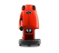 DIDIESSE FROG REVOLUTION BASE Machine À Café À Cialdes ESE 44 Mm Couleur IVOIRE