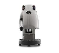 DIDIESSE FROG REVOLUTION BASE Machine À Café À Cialdes ESE 44 Mm Couleur GESSO