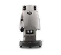 DIDIESSE FROG REVOLUTION BASE Machine À Café À Cialdes ESE 44 Mm Couleur GESSO