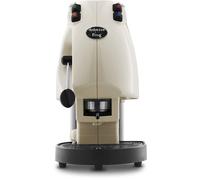 DIDIESSE FROG REVOLUTION BASE Machine À Café À Cialdes ESE 44 Mm Couleur IVOIRE