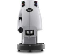 DIDIESSE FROG REVOLUTION BASE Machine À Café À Cialdes ESE 44 Mm Couleur IVOIRE