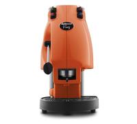 DIDIESSE FROG REVOLUTION BASE Machine À Café À Cialdes ESE 44 Mm Couleur IVOIRE