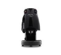 DIDIESSE FROG REVOLUTION BASE Machine À Café À Cialdes ESE 44 Mm Couleur IVOIRE