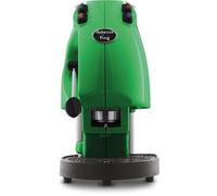 DIDIESSE FROG REVOLUTION BASE Machine À Café En Cialde ESE 44 Mm Couleur VERDE