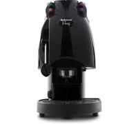 Didiesse Frog Révolution Base Noir M.D.C. Cialde 44mm STD 650W