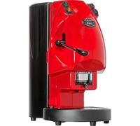 Didiesse Frog Revolution Base rosso