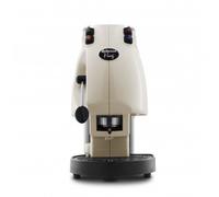 Didiesse Frog Revolution F001 Ivoire Machine À Café À Dosettes