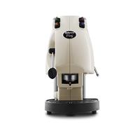 Machine à café à dosettes Didiesse Frog Revolution Vap 1 L Ivoire G