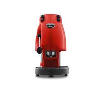 Machine à café à dosettes Frog Revolution DDSFROGR 1,5 L 650 W Rouge foncé
