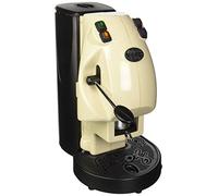 Didiesse Frog Revolution Semi-automatique Machine à expresso 2 L