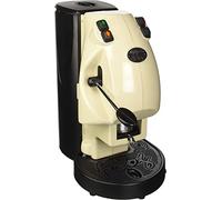Didiesse Frog Revolution Semi-automatique Machine à expresso 2 L