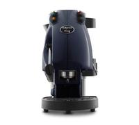 Machine à expresso manuelle automatique DDSFROGVAPORBLU Frog Revolution 1,5 L Bleu