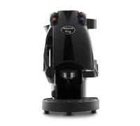 Machine à expresso automatique/manuelle Didiesse Frog Revolution 1,5 L G
