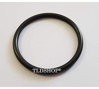 Didiesse - Joint pour diamètre 44 mm pour machine Frog