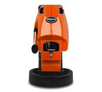 Didiesse Baby Frog Orange Machine À Café À Capsules 450W