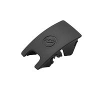 DIDILLX 8T0887187 Connecteur de siège arrière pour enfant pour améliorer les normes passagers, convient pour des trajets en voiture sûrs et confortables