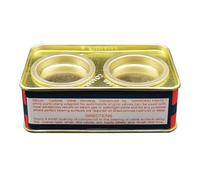 DIDILLX Pâtes de meulage pour moteurs de soupapes et cylindres, 277 carborundums avec double grain, pour polissage, réparation, efficacité améliorée