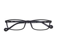 DIDINSKY Arken Lunettes de Lecture, Anti-Lumière Bleue pour lire de près