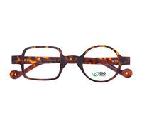 DIDINSKY Dali Lunettes de Lecture, Anti-Lumière Bleue pour lire de près