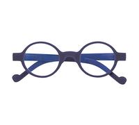 DIDINSKY Hakone Lunettes de Lecture, Anti-Lumière Bleue pour lire de près