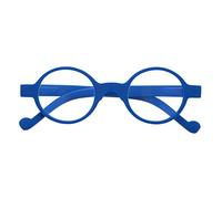 DIDINSKY Hakone Lunettes de Lecture, Anti-Lumière Bleue pour lire de près