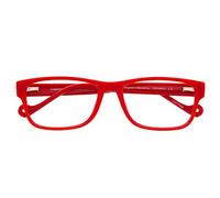 DIDINSKY Hidden Lunettes de Lecture, Anti-Lumière Bleue pour lire de près