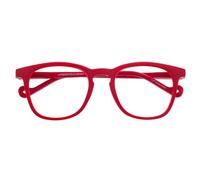 DIDINSKY London Lunettes de Lecture, Anti-Lumière Bleue pour lire de près