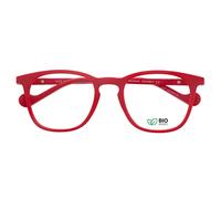 DIDINSKY Lunette Anti Lumiere Bleue pour Homme et Femme. Lunettes de Lecture ou Gaming. Toucher en Caoutchouc, Branches Flexibles et Verres Antireflet. CherryBio +2.0 -TATE