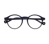 DIDINSKY Pharma Lunettes de Lecture unisexe ultralégères TR90 22g avec verres anti-reflets antirayures optical qualité pharmaceutique +1.0 à +3.0 3 modèles 4 couleurs confort max