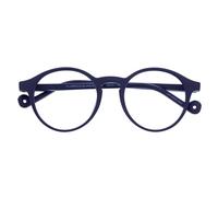 DIDINSKY Pharma Lunettes de Lecture unisexe ultralégères TR90 22g avec verres anti-reflets antirayures optical qualité pharmaceutique +1.0 à +3.0 3 modèles 4 couleurs confort max