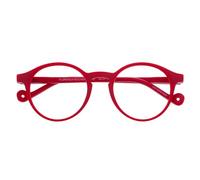 DIDINSKY Pharma Lunettes de Lecture unisexe ultralégères TR90 22g avec verres anti-reflets antirayures optical qualité pharmaceutique +1.0 à +3.0 3 modèles 4 couleurs confort max