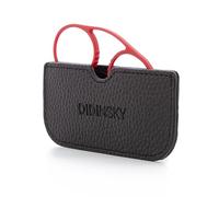 DIDINSKY Prado Lunettes de Lecture Sans Branches avec Étui Adhésif pour Smartphone - Pince-Nez Presbytie Ultra-Léger et Flexible Homme Femme