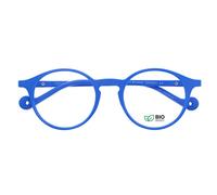 DIDINSKY Uffizi Lunettes de Lecture, Anti-Lumière Bleue pour lire de près