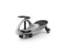 Didiscoot, children's scooter - grey