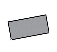 Didiseaon 1 Pc Enclos pour Chiots D'intérieur Parc pour Chien Pliable Parc pour Chiot D'intérieur Clôtures pour Chiens D'intérieur Parc D'intérieur Clôture Portative Cage Le Chien De Bébé