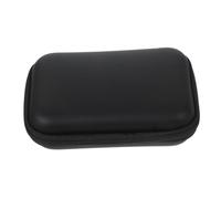 Didiseaon 1 pièce de Rangement Étanche pour Appareil Photo Compatible avec Olympus Housse de Protection Pratique et pour Accessoires de Voyage